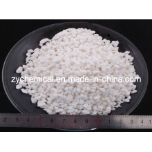 Zinc Sulfate Heptahydrate / Monohydrate, Feed Grade, Fertilizer Grade in Agriculture